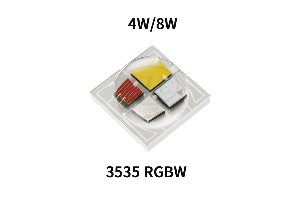陶瓷3535凸頭RGBW.png