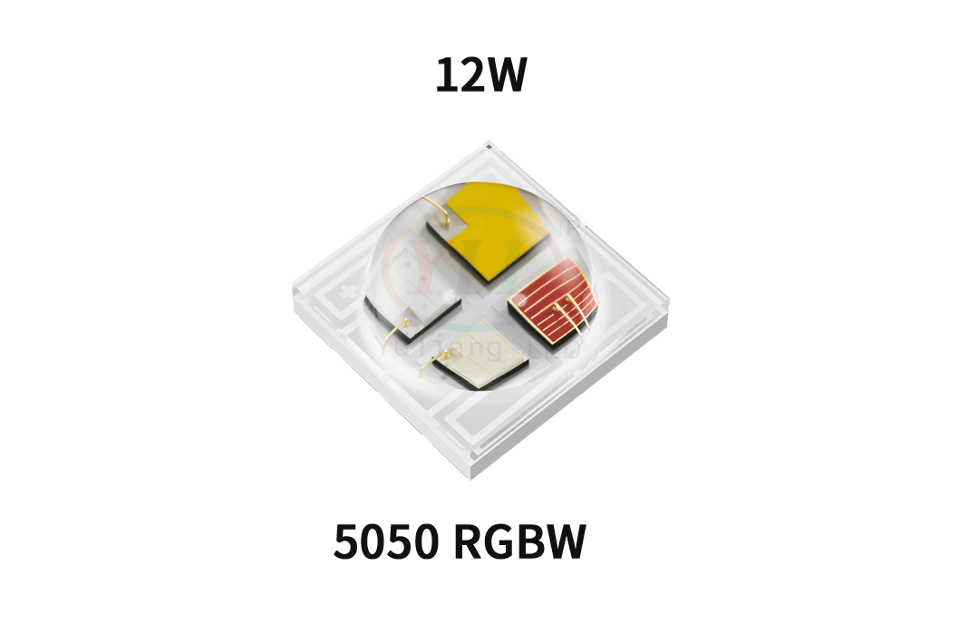 陶瓷5050凸頭RGBW.png