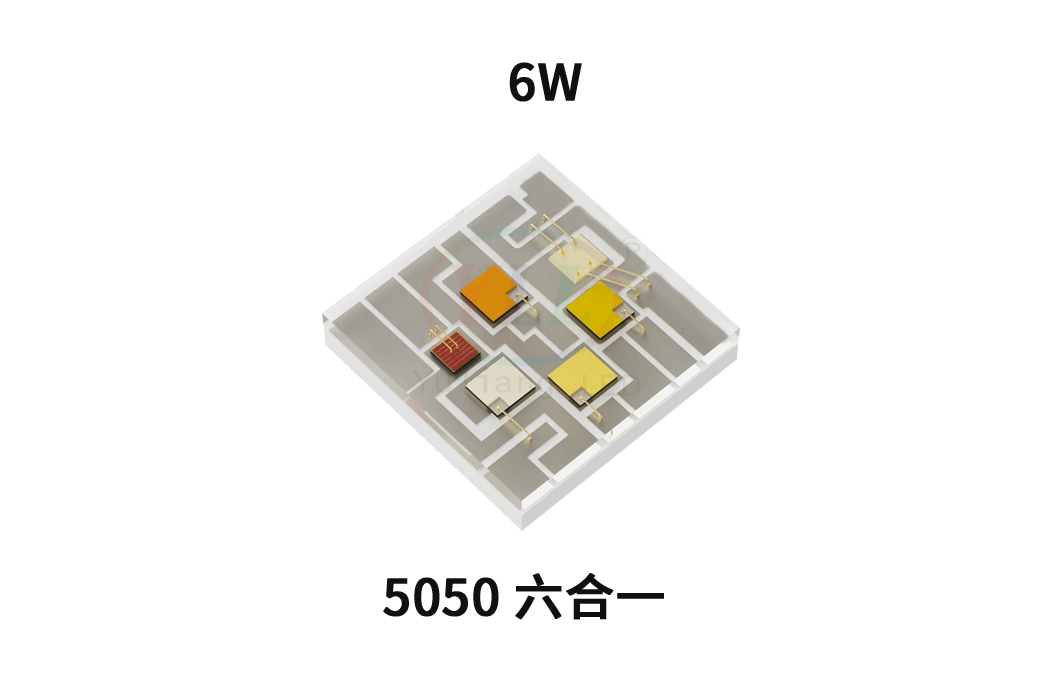 陶瓷5050六合一.png