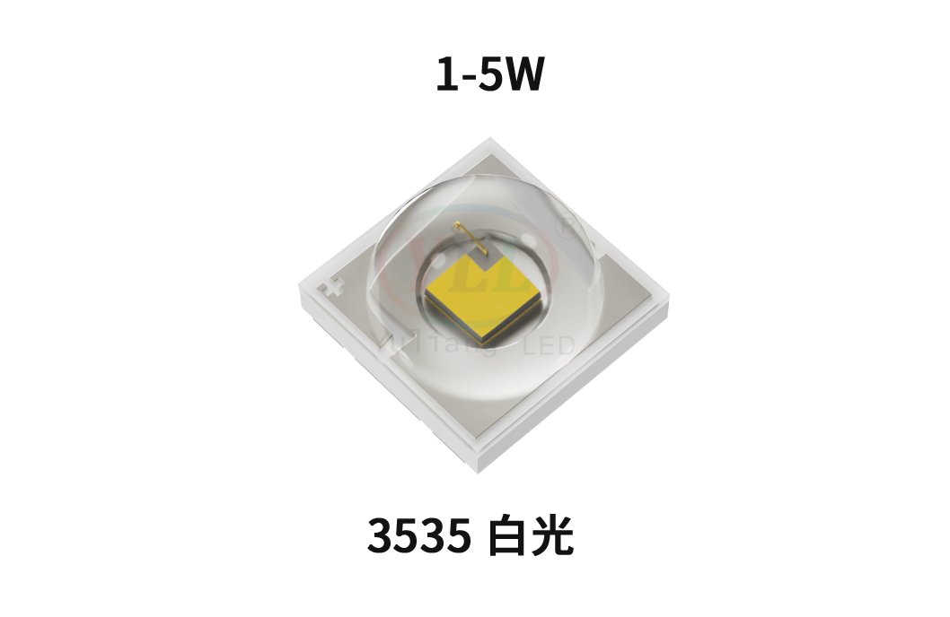 陶瓷3535凸頭白光.png